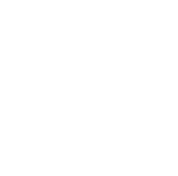 尊龙人生就是博·Z6「中国区」首页官网