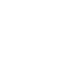 尊龙人生就是博·Z6「中国区」首页官网