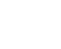 尊龙人生就是博·Z6「中国区」首页官网