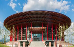 尊龙人生就是博·Z6「中国区」首页官网