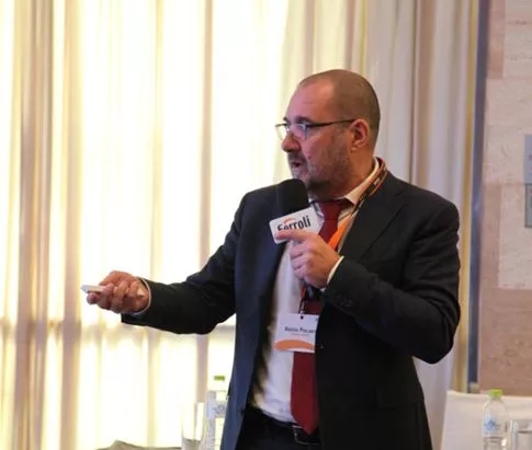 尊龙人生就是博·Z6「中国区」首页官网