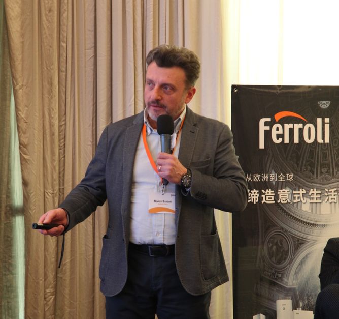 尊龙人生就是博·Z6「中国区」首页官网