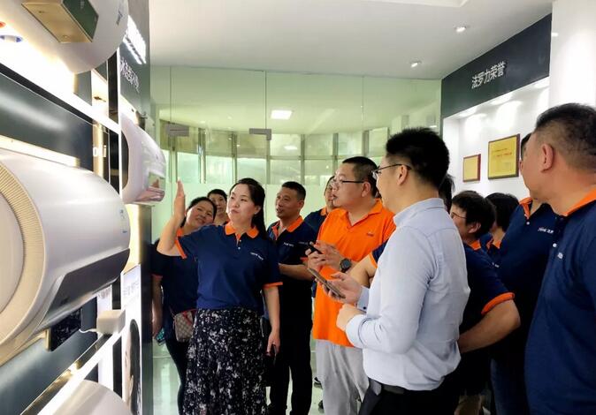 尊龙人生就是博·Z6「中国区」首页官网