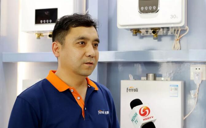 尊龙人生就是博·Z6「中国区」首页官网