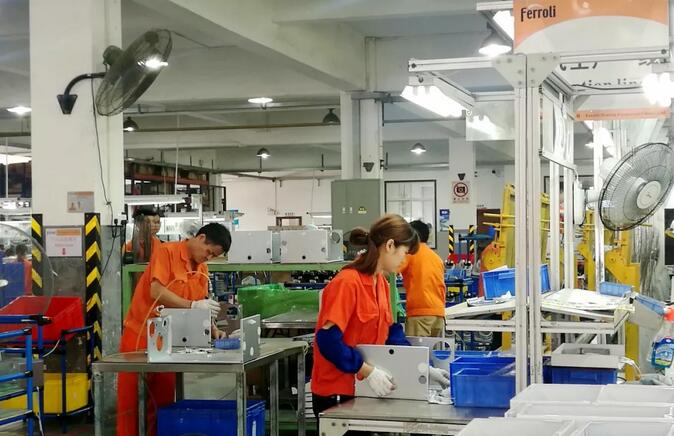 尊龙人生就是博·Z6「中国区」首页官网