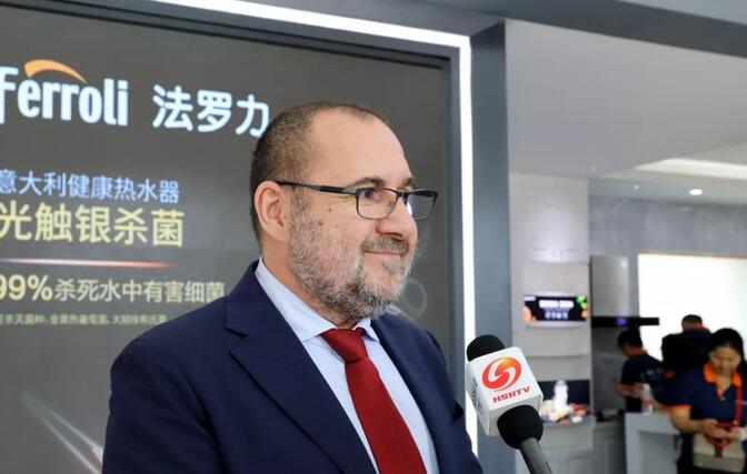 尊龙人生就是博·Z6「中国区」首页官网