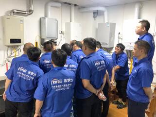 尊龙人生就是博·Z6「中国区」首页官网