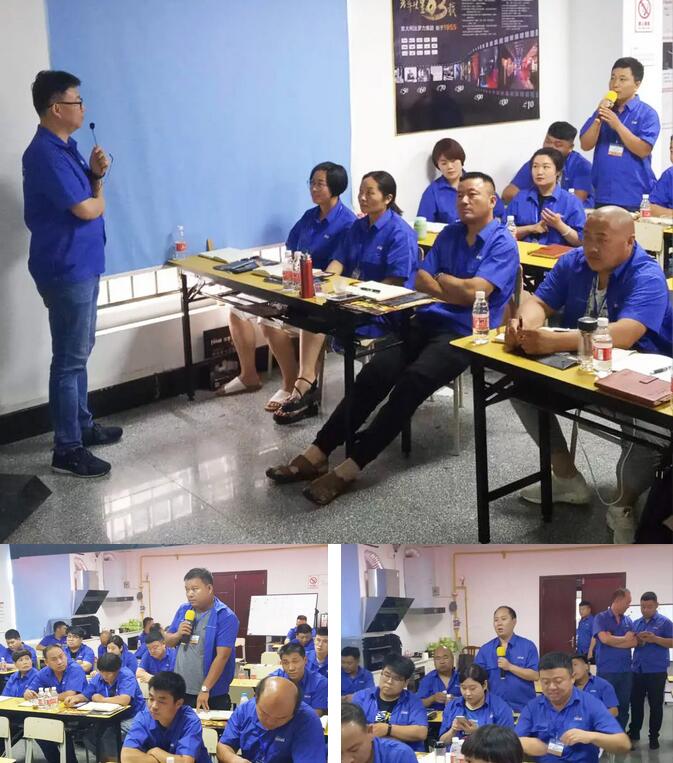 尊龙人生就是博·Z6「中国区」首页官网