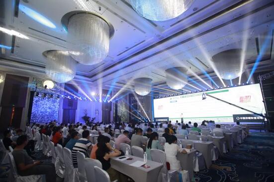 尊龙人生就是博·Z6「中国区」首页官网