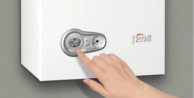 尊龙人生就是博·Z6「中国区」首页官网