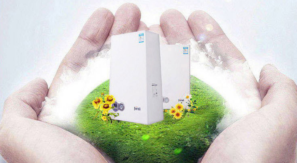 尊龙人生就是博·Z6「中国区」首页官网