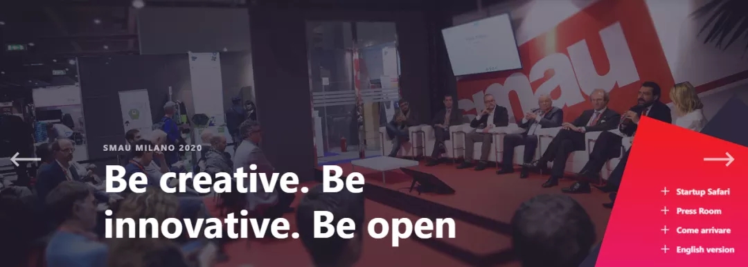 尊龙人生就是博·Z6「中国区」首页官网