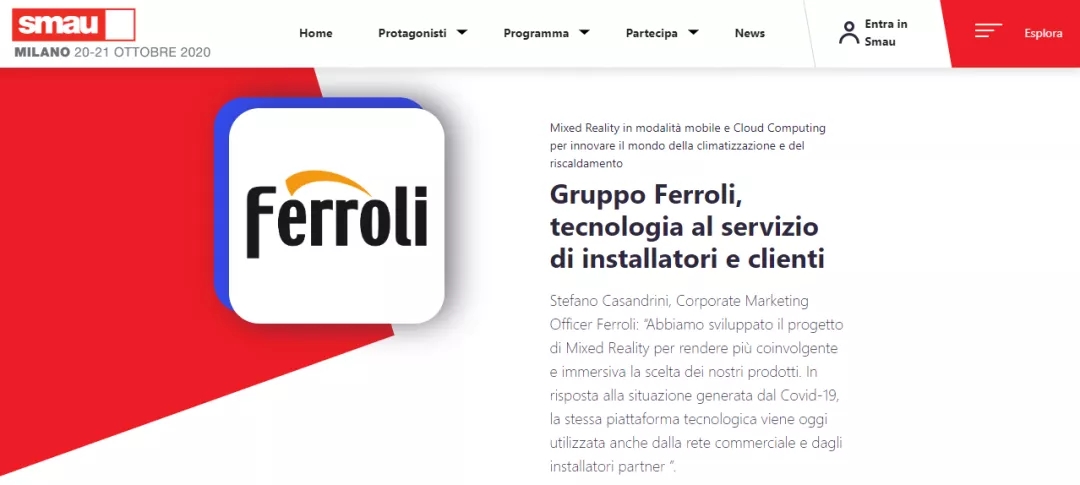 尊龙人生就是博·Z6「中国区」首页官网