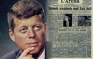 尊龙人生就是博·Z6「中国区」首页官网