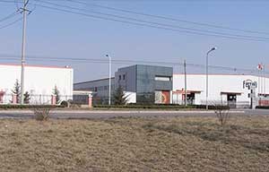 尊龙人生就是博·Z6「中国区」首页官网