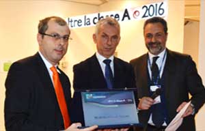 尊龙人生就是博·Z6「中国区」首页官网