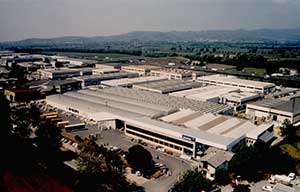 尊龙人生就是博·Z6「中国区」首页官网