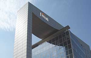 尊龙人生就是博·Z6「中国区」首页官网