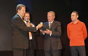 尊龙人生就是博·Z6「中国区」首页官网