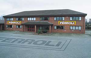 尊龙人生就是博·Z6「中国区」首页官网