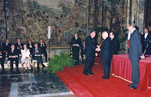 尊龙人生就是博·Z6「中国区」首页官网