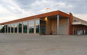 尊龙人生就是博·Z6「中国区」首页官网