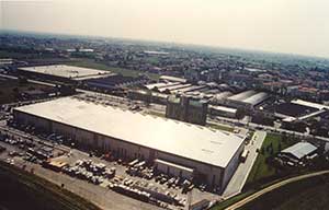 尊龙人生就是博·Z6「中国区」首页官网