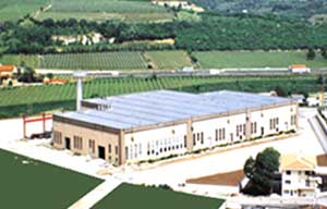 尊龙人生就是博·Z6「中国区」首页官网