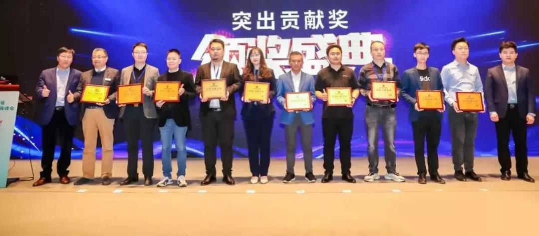 尊龙人生就是博·Z6「中国区」首页官网