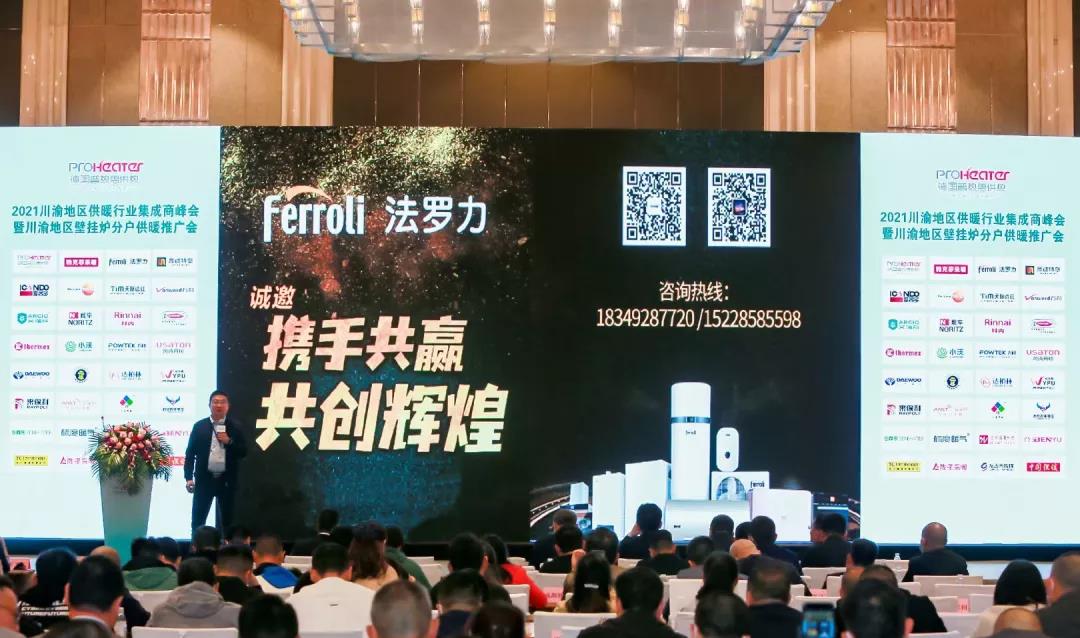 尊龙人生就是博·Z6「中国区」首页官网