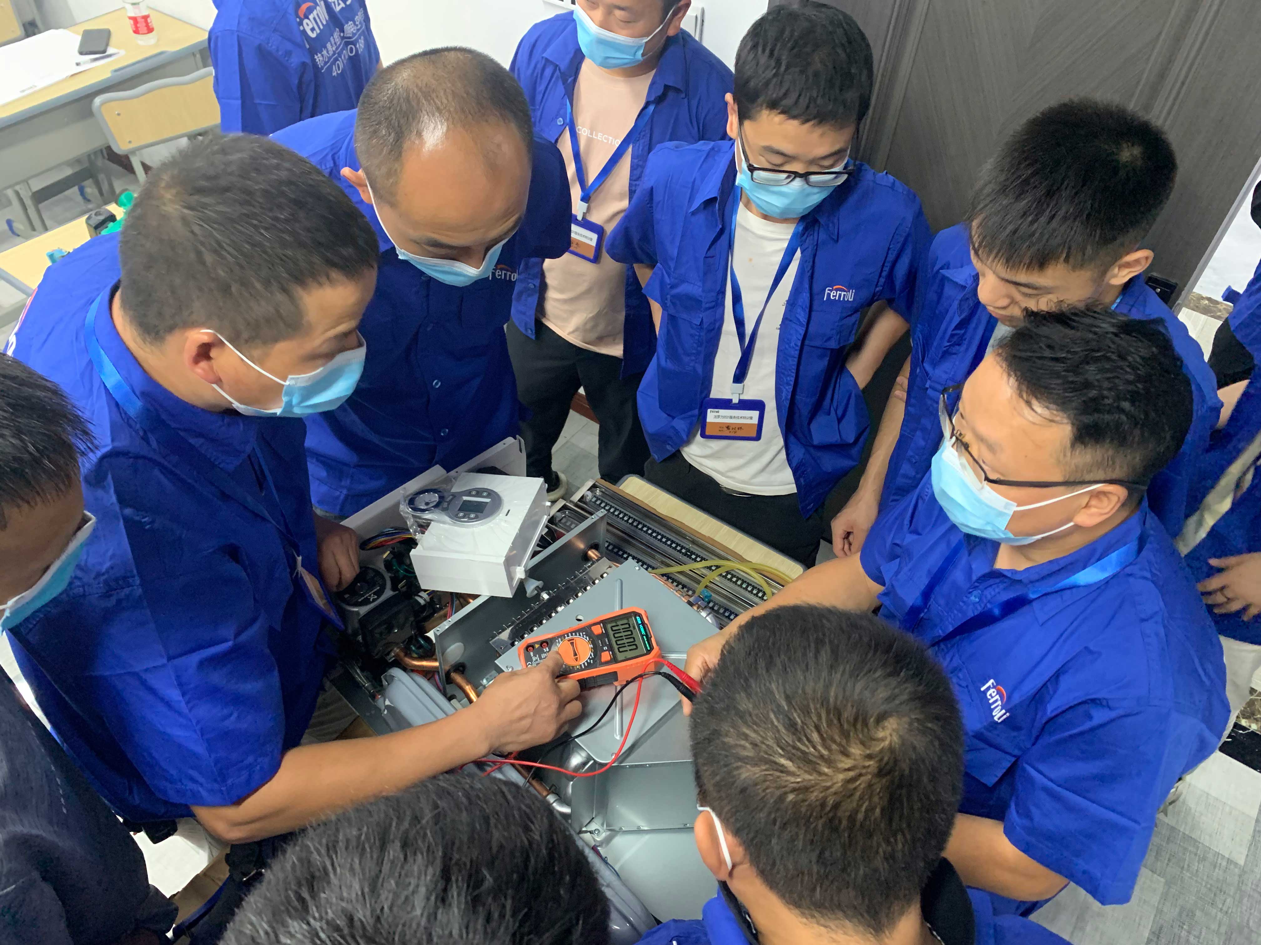 尊龙人生就是博·Z6「中国区」首页官网