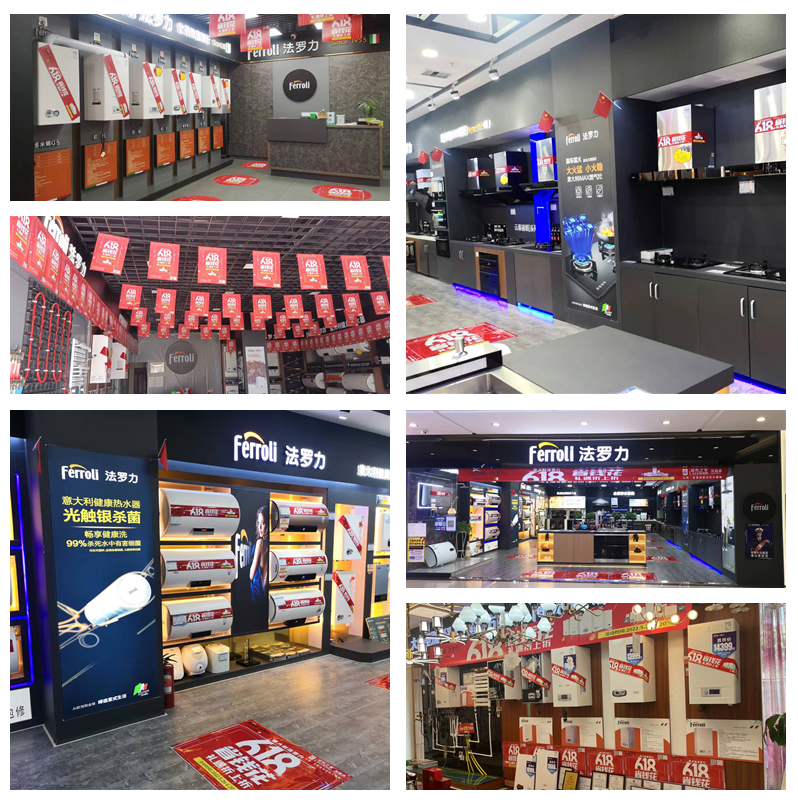 尊龙人生就是博·Z6「中国区」首页官网