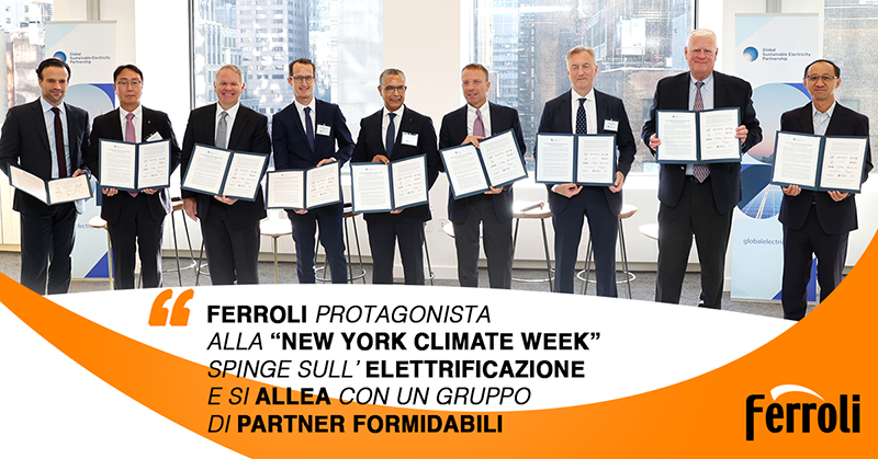 尊龙人生就是博·Z6「中国区」首页官网