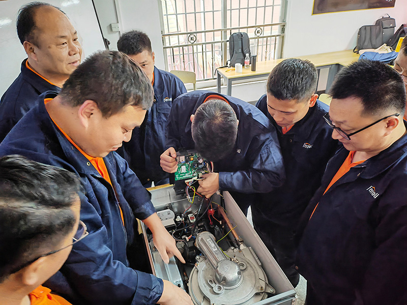 尊龙人生就是博·Z6「中国区」首页官网