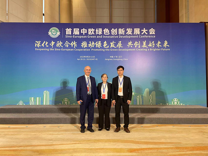 尊龙人生就是博·Z6「中国区」首页官网