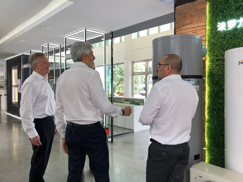 尊龙人生就是博·Z6「中国区」首页官网