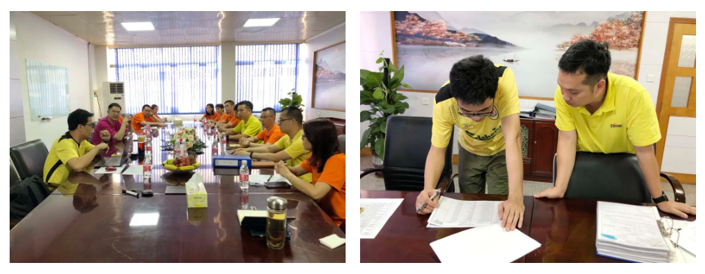 尊龙人生就是博·Z6「中国区」首页官网