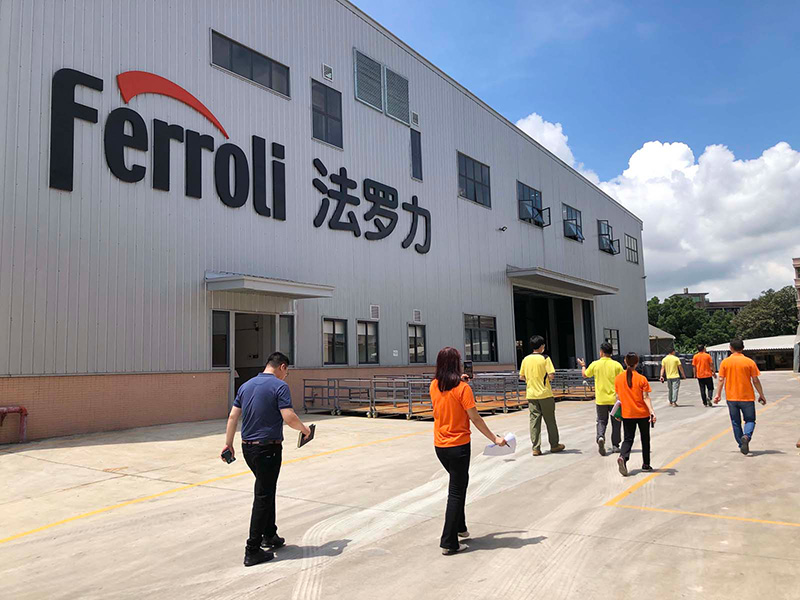 尊龙人生就是博·Z6「中国区」首页官网