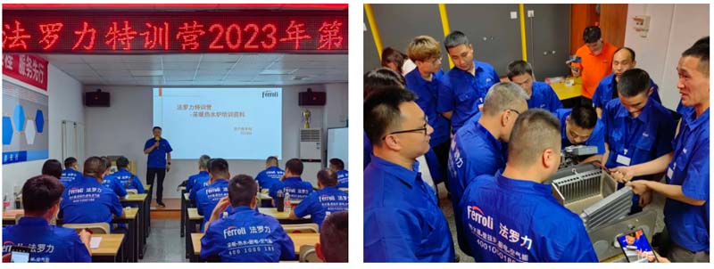 尊龙人生就是博·Z6「中国区」首页官网