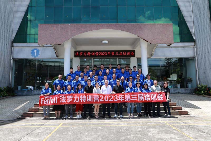 尊龙人生就是博·Z6「中国区」首页官网