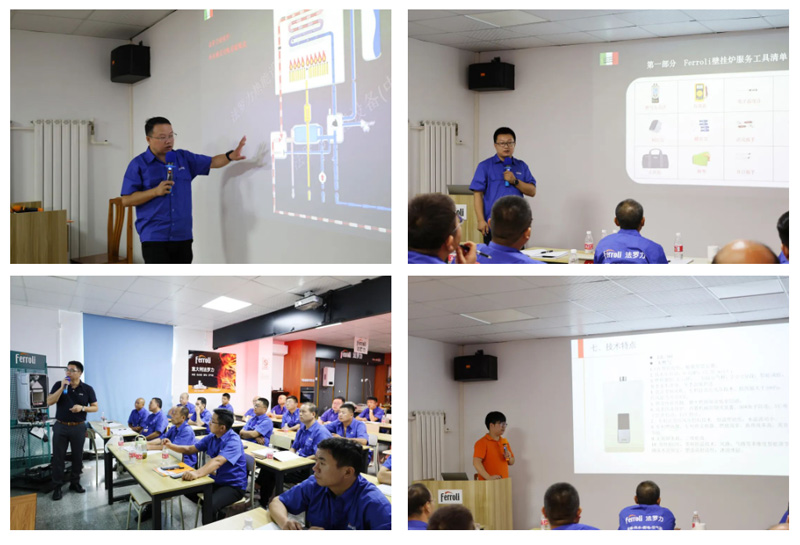 尊龙人生就是博·Z6「中国区」首页官网