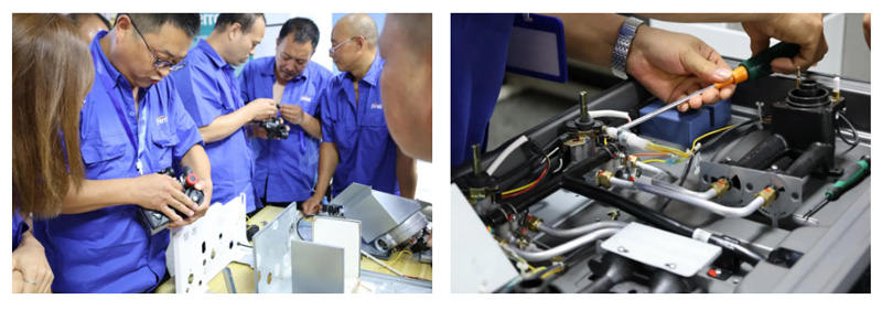 尊龙人生就是博·Z6「中国区」首页官网