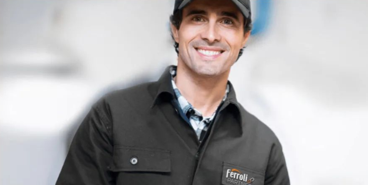 尊龙人生就是博·Z6「中国区」首页官网