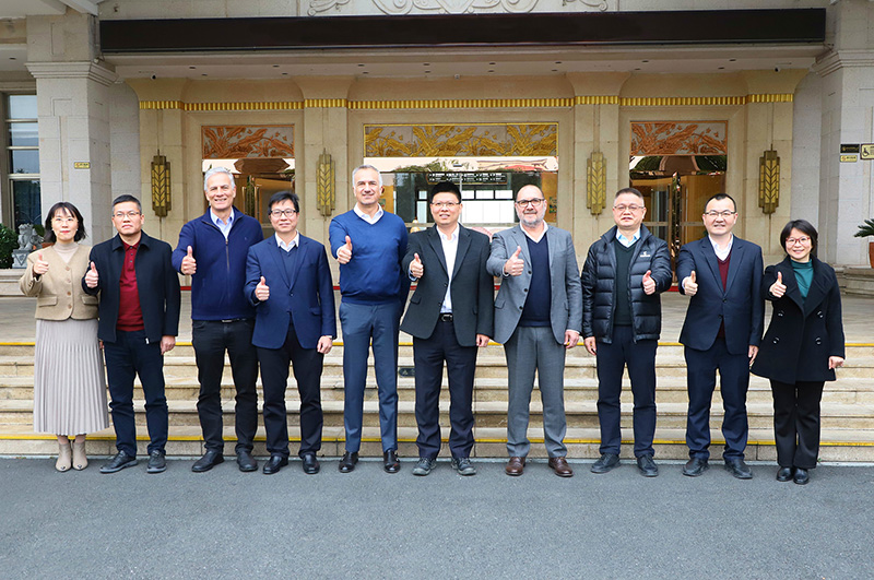 尊龙人生就是博·Z6「中国区」首页官网