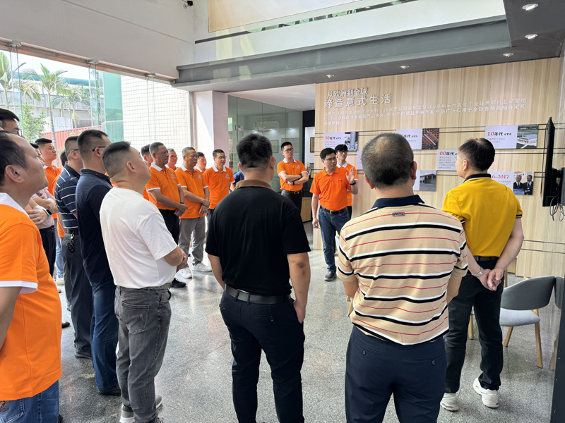 尊龙人生就是博·Z6「中国区」首页官网