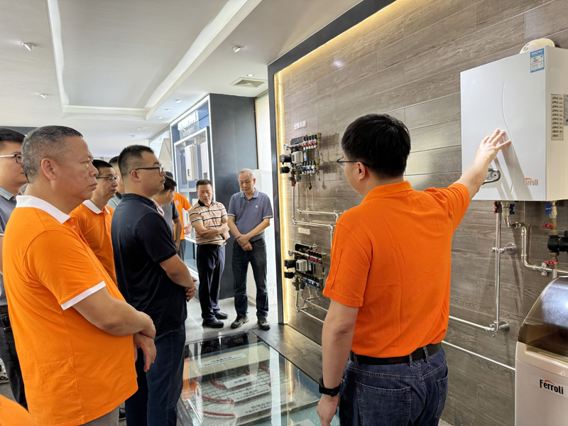 尊龙人生就是博·Z6「中国区」首页官网