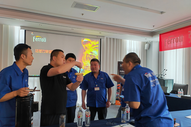 尊龙人生就是博·Z6「中国区」首页官网