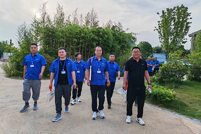 尊龙人生就是博·Z6「中国区」首页官网