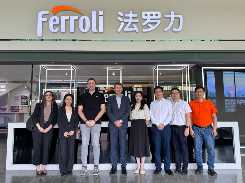 尊龙人生就是博·Z6「中国区」首页官网