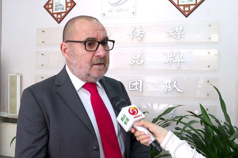 尊龙人生就是博·Z6「中国区」首页官网